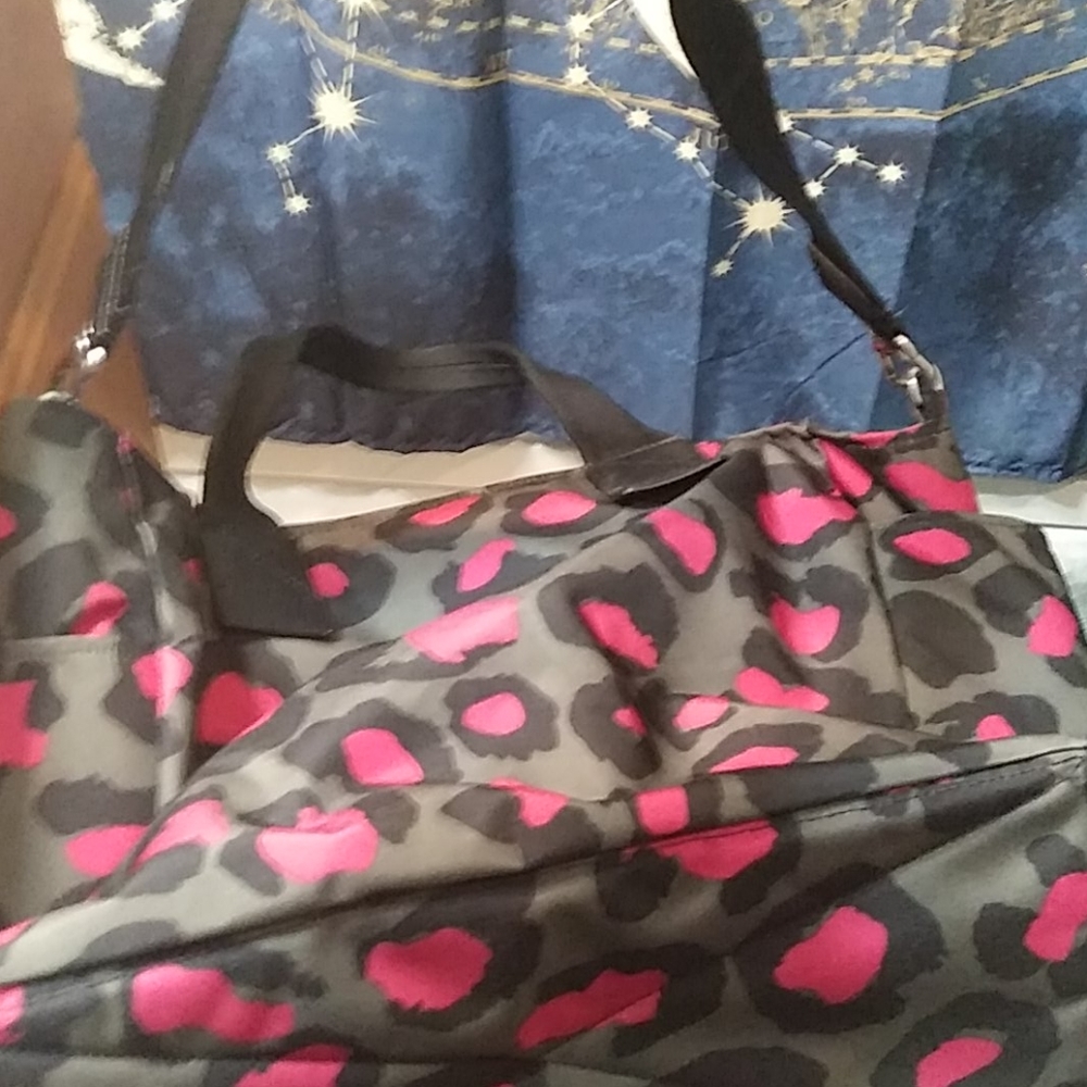 Marc Jacobs - Picture 3 of 4